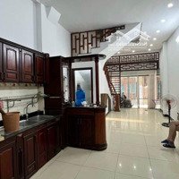 Chính Chủ Bán Căn Nhà Tự Xây Tại Kim Giang 42M2 Giá Chỉ 5.1X Tỷ Liên Hệ: 0966292726