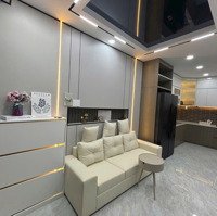 Bán Nhà Lê Quang Định , P5, Dtsd 93M2 , 5,75Tỷ Bớt Lộc . Liên Hệ: 0866408299 Việt Anh Nguyễn