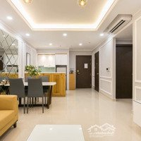 Cho Thuê Gấp Chcc Orchard Park View, Phú Nhuận,Diện Tích90M2, 3 Phòng Ngủ 2 Vệ Sinh Giá 21 Triệu/Tháng. Liên Hệ: 0899 874 805