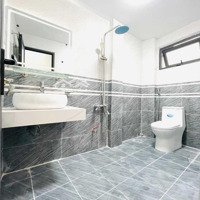 Siêu Hiếm, Bán Nhà Việt Hưng, Ô Tô Đỗ Cổng, Long Biên, 42 M2 Giá Bán 4.5 Tỷ