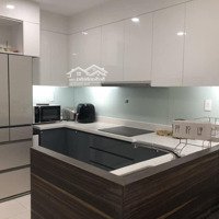 Cho Thuê Goldview 2 Phòng Ngủ 2 Vệ Sinh- 80M2, Giá Tốt Nhất 15 Triệuiệu, Full Nội Thất, Ac Xem Nhà Lh Em Như Nha