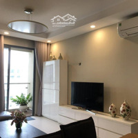 Cho Thuê Goldview 2 Phòng Ngủ 2 Vệ Sinh- 80M2, Giá Tốt Nhất 15 Triệuiệu, Full Nội Thất, Ac Xem Nhà Lh Em Như Nha