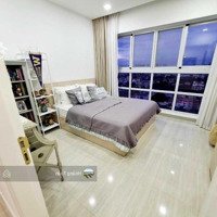 Cần Bán Căn Hộ Happy Valley, Pmh, Q7, 135M2, 3 Phòng Ngủ Giá Bán 6.950 Tỷ, Liên Hệ: 0947 800 033 Em Toản