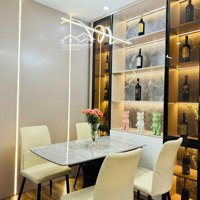 Tôi Cần Bán Căn Hộ Cc Golden Palace 87M 2 Phòng Ngủvà 126M2 3 Phòng Ngủcăn 4 Phòng Ngủ162M Tầng Trung, Sổ Đỏ Cầm Tay