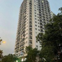 Bán Đất Phúc Lợi, Gần Ôtô, 56M2, 3 Tỷ, Giá Đầu Tư, Ngõ Nông, Tiện Ích Bạt Ngàn.