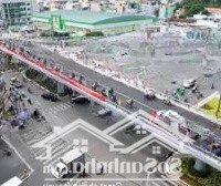 Sổ Riêng Ngaymặt Tiềnđường D2, Phường Bửu Long, Biên Hòa. Chỉ 780 Triệu / 80M2. Liên Hệ: 0327790328 Hiếu