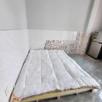 Phòng Mới Tân Bình, Tuyến Trường Chinh, Gần Ngã Tư Bảy Hiền, 20M2, Giá Từ 4 Triệu