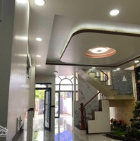 Chính Chủ Bán Nhà Mới Tâm Huyết Hơn 170M2 Trung Tâm Thành Phố Long Khánh Giá Cực Rẻ