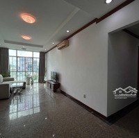 Bán Căn Hộ Hoàng Anh Gia Lai 1 Diện Tích 110M2 Giá Bán 3Tỷ200