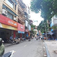 Bán Nhà Phân Lô Xa La Hà Đông . 50M , 4 Tầng , Giá Bán 14 Tỷ . Ga Ra Ô Tô . Kinh Doanh Đỉnh .