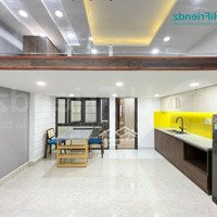 Siêu Phẩm Studio - 1 Phòng Ngủ& Duplex Ngay Gigamall Thủ Đức - Ko Giới Hạn Người Ở - Siêu Rộng 70M2