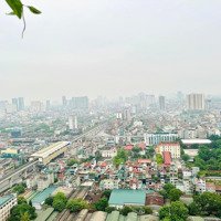 Chỉ 7.8 Tỷ Bán Gấp Căn 3 Ngủ Tại Hinode City, Full Đồ Đẹp Sổ Đỏ Sẵn, Miễn Phí Dịch Vụ, Có Slot Ô Tô