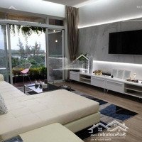 Chuyên Bán Căn Hộ The Panorama Diện Tích 121M2 Giá Bán 8,5 Tỷ, Diện Tích 146M2 Giá Từ 8,7 Tỷ View Sông