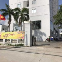 Bán Căn Hộ Anh Tuấn Apartment, Huỳnh Tấn Phát, Nhà Bè