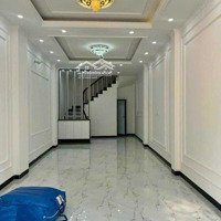 Yên Ngưu, Ngọc Hồi, 37M2 * 4.5 Tầng, Ô Tô Qua Nhà, Nhỉnh 3 Tỉ. Liên Hệ: 0904690958