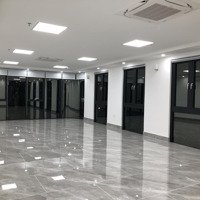 Tôn Đức Thắng 120M2 7 Tầng Thang Máy 62 Tỷ - Ở + Cho Thuê 80 Triệu/Th - Nhà Mới Đẹp