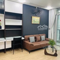 Chính Chủ Cần Bán Nhanh Căn Hộ Vinhome Central Park 83,4M2 Giá Chỉ Hơn 7Tỷ - Liên Hệ: 0796 939 905