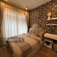 Sổ Hồng Oriental Plaza, Tân Phú,Diện Tích74M2, 2 Phòng Ngủ View Thoáng Sáng, Giá 3.3 Tỉ. Liên Hệ: 0937.670.640