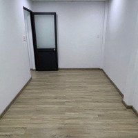 Gấp Bán Nhà Khu Chợ Phạm Văn Hai ~40M2 - Nhỉnh 4 Tỷ - 2 Pn - Sẵn Dòng Tiền Thuê 10 Triệu/Th - Hẻm 4M Tn