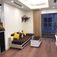 Siêu Phẩm, Bán Tòa Nhà 3 Mặt Thoáng Phố Tân Ấp, Ba Đình: 85M2, Mặt Tiền 6M, 6 Tầng, Thang Máy 60 Triệu