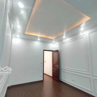 Bán Nhà Đẹp Nhất Lạc Long Quân, 38M2, 6 Tầng, 6 Ngủ- Vài Bước Chân Ra Hồ Tây Lộng Gió (Chỉ 7.39 Tỷ)