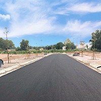 Bán Gấp 950 Triệu/100M2 Đất Thổ Cư Mặt Tiền Kinh Doanh Ngay Cổng Sân Bay Long Thành. Liên Hệ: 0788767047