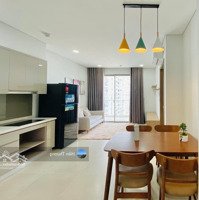 Chủ Cần Bán Gấp Ch Res Green Tower Q. Tân Phú, 70M2 2 Phòng Ngủ 2 Vệ Sinh View Tầng 12 Mát Mẻ, Giá Bán 1 Tỷ 750