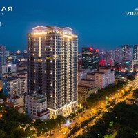 Mở Bán Chung Cư Cao Cấp Hà Nội Signature Số 6 Nguyễn Văn Huyên, Cầu Giấy Chọn Căn Vip Liên Hệ: 0947022386