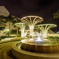 Bán Căn Hộ An Gia Garden, Tân Phú, 84M2, 3 Phòng Ngủ 2 Vệ Sinh 3.2 Tỷ Sổ Hồng, Có Sẵn, Trúc: 0932742068