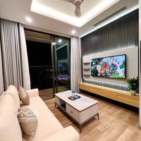 Cần Bán Căn Hộ 64M2 Giá Bán 2.7 Tỷ 2 Phòng Ngủ2Vs Tại Haven Park Nhà Rộng Mới Đẹp View Thoáng