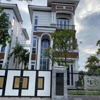 Bán đất khu đô thị Golden Hills City , diện tích 125m2 , giá  bán 2 tỷ