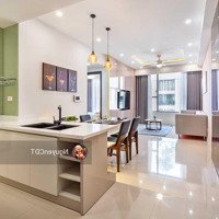 Cho Thuê Horizon Tower, Tân Định, Quận 1, 105M2, 2 Phòng Ngủ 2 Vệ Sinh Giá 18 Triệu/Th. Liên Hệ: 0937.670.640