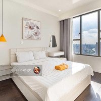 Cho Thuê Horizon Tower, Tân Định, Quận 1, 105M2, 2 Phòng Ngủ 2 Vệ Sinh Giá 18 Triệu/Th. Liên Hệ: 0937.670.640