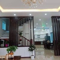 Cho Thuê Nhà Nguyên Căn Tại Nguyễn Chí Thanh,Diện Tích70M2 X 5T, Ô Tô Đỗ Cửa.giá Cho Thuê 25 Triệu/Tháng