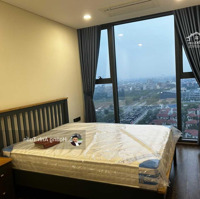 Bán Căn Hộ 3 Phòng Ngủ 101M2 Tòa N01 T7 Ngoại Giao Đoàn View Hồ Tây. Liên Hệ: 0905 618 555