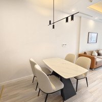 Hiếm: Cho Thuê Căn 110M2, 3 Phòng Ngủ 2 Vệ Sinh Full Mới 100% Tại Brg Diamond Lê Văn Lương, 25 Triệu - 0899,511.866