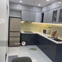 Căn Hộ Melody Residences Tân Phú, Giá Bán 1Tỷ740, Diện Tích 76M2 Gồm 2Ngủ, 2 Toilet, Nội Thất, Sổ Hồng