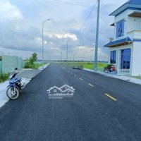 Chủ Bán Lô Đất Đẹp Tam Phước Long Điềndiện Tích230M2 Có 100M2 Tc Giá Bán 1,5 Tỷ Thương Lượng Liên Hệ: 0933768252