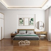 Bán Gấp Hh2 Bắc Hà - Bắc Hà. View Đẹp,Diện Tích103M2, Giá Bán 5 Tỷ, Nội Thất Tân Cổ Điển Liên Hệ: 0975896093