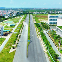 57M2 Đất Dịch Vụ - Đầu Tư Đỉnh Cao - Tương Lai Tươi Sáng