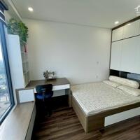 Chính chủ gửi bán căn hộ 2 ngủ rộng nhất Hoàng Huy Grand Sở Dầu - 37 tầng.
