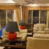 Cho Thuê Penthouse 4 Phòng Ngủ 3 Vệ Sinhthe Navita Đầy Đủ Nội Thất. 13 Triệu Ở Liền. Lh Xem Nhà 0965895343