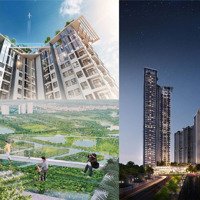 Bán Sky Oasis 3 Phòng Ngủ. 73M2. Full Nội Thất. Căn Góc. Giá Bán 3.17 Tỷ. Liên Hệ 0969695710