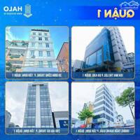 Halo Connect - Dịch vụ cho thuê văn phòng ảo các quận trung tâm Tp.Hồ Chí Minh - Giá cực kì ưu đãi