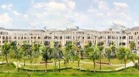 Quỹ Căn Giá Siêu Rẻ Hàng Chuyển Nhượng Vinhomes Ocean Park 2 - Ck Khủng 18 - 26% .Giá Tốt Nhất.