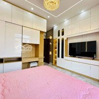 Bán Nhà Ở Hùng Vương, P9, Quận 5 Gần 60M2