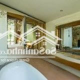 Bán Gấp Biệt Thự Forest Villa, 140M2, Giá 2,4 Tỉ