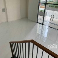 Bán Shophouse 1 Triệuệt1Lầu (2Pn-3Wc)- Phạm Thế Hiển P6 Q8 Diện Tích: 151M2 Giá: 5Tỷ2 Shr _ Liên Hệ: 0795809958