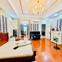 Bán Nhà Lê Quang Định, Bình Thạnh,Diện Tích264M2, Ngang 10M, Giá Bán 33 Tỷ