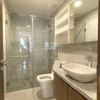 Cho Thuê Căn Hộ Cộng Hoà Garden, Tân Bình, 72M2, 2 Phòng Ngủ Nhà Đẹp, Giá 12 Triệu/Th. Liên Hệ: 0939125171 Trà